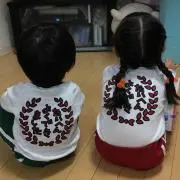 かよちん