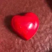 リピト