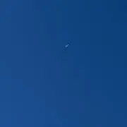 18の画像