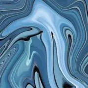 ラムネ