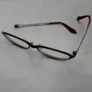 なごみの画像