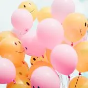 にこにこ＊