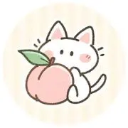 みるくの画像