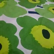 ひかりの画像