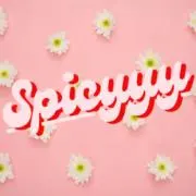spicyyy◎の画像