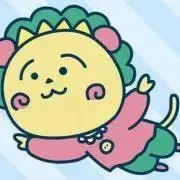 なすびの画像