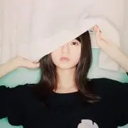 Daisuke