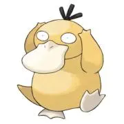 コダックの画像