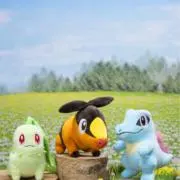 子育て奮闘中の画像