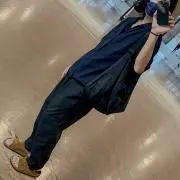 真宗の画像