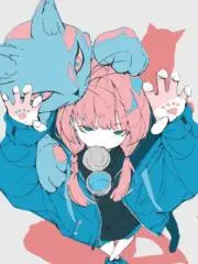やと＊断捨離中＊●プロフ必読●の画像