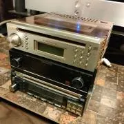 KJ1976の画像