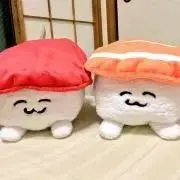 おしゅし