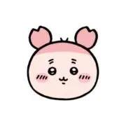 まりりん
