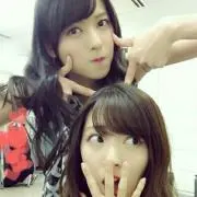 ℃