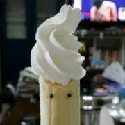 ako*の画像