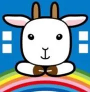 ゆづりりの画像