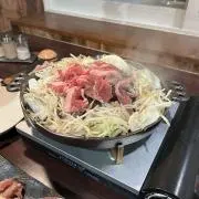 あいうえおの画像