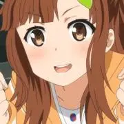 noka