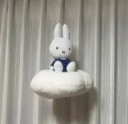 ミッフィーの画像