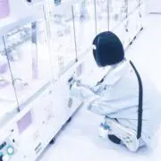 sora.*@プロフ必読の画像