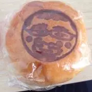 MICHIの画像