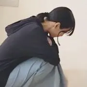 りり 新参セール中！の画像