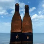 mmm⭐︎の画像