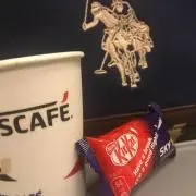 こーき