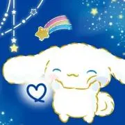 おまど。プロフをご確認下さい。