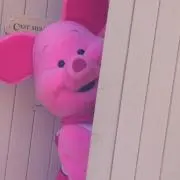 ピグ