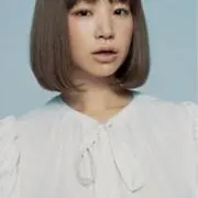 hana値下げ交渉okの画像