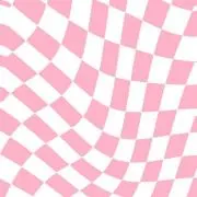 まりんの画像