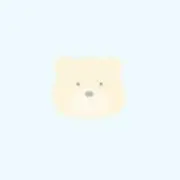 くまの画像