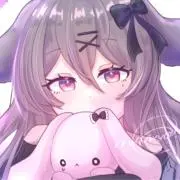 つきの なもの画像