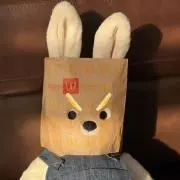 もの画像