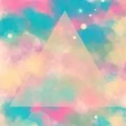 にゃー