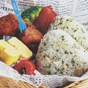 みどり田の画像