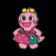 たぬきち【　プロフ必読　】の画像