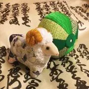 たんぬ