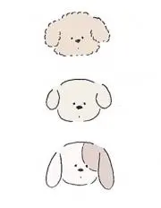 さちの画像