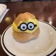 ミキの画像