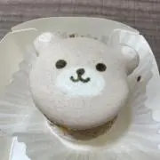 ショコラの画像