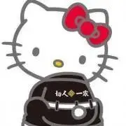 けー［　コメント　返さない方ブロック　］の画像