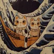 クロネの画像