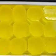 らら