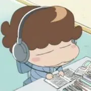 とまとちゃんの画像