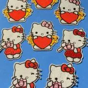おまめ　プロフ確認お願いm(_ _)mの画像