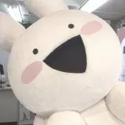 yuuの画像