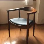 keiの画像